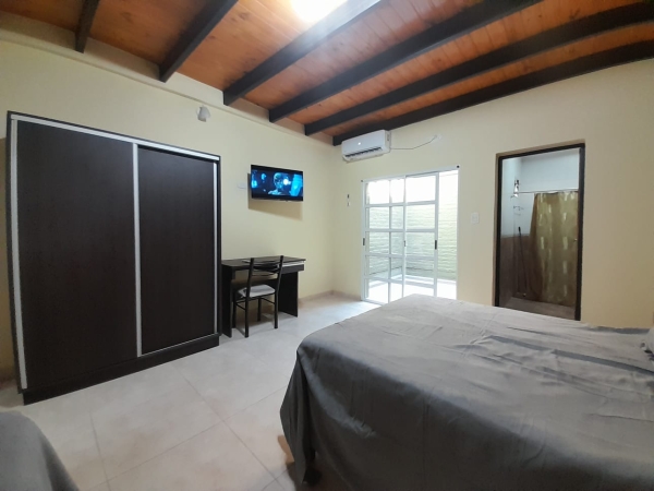 WhatsApp Image 2025-01-28 at 14.00.30 (3).jpeg